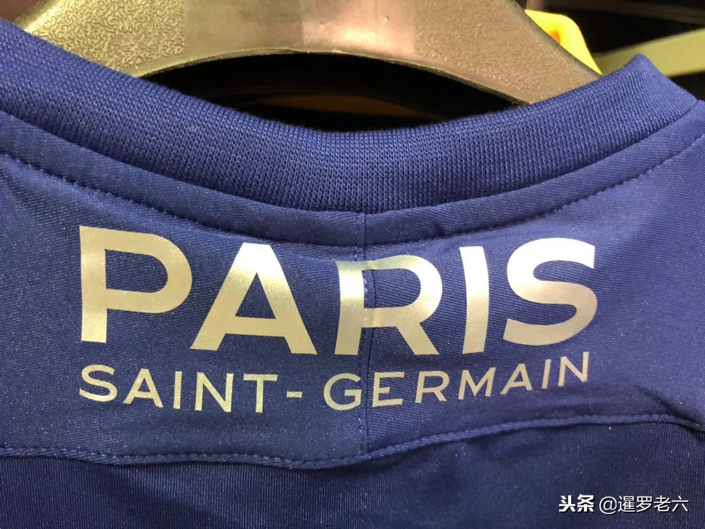 爱好