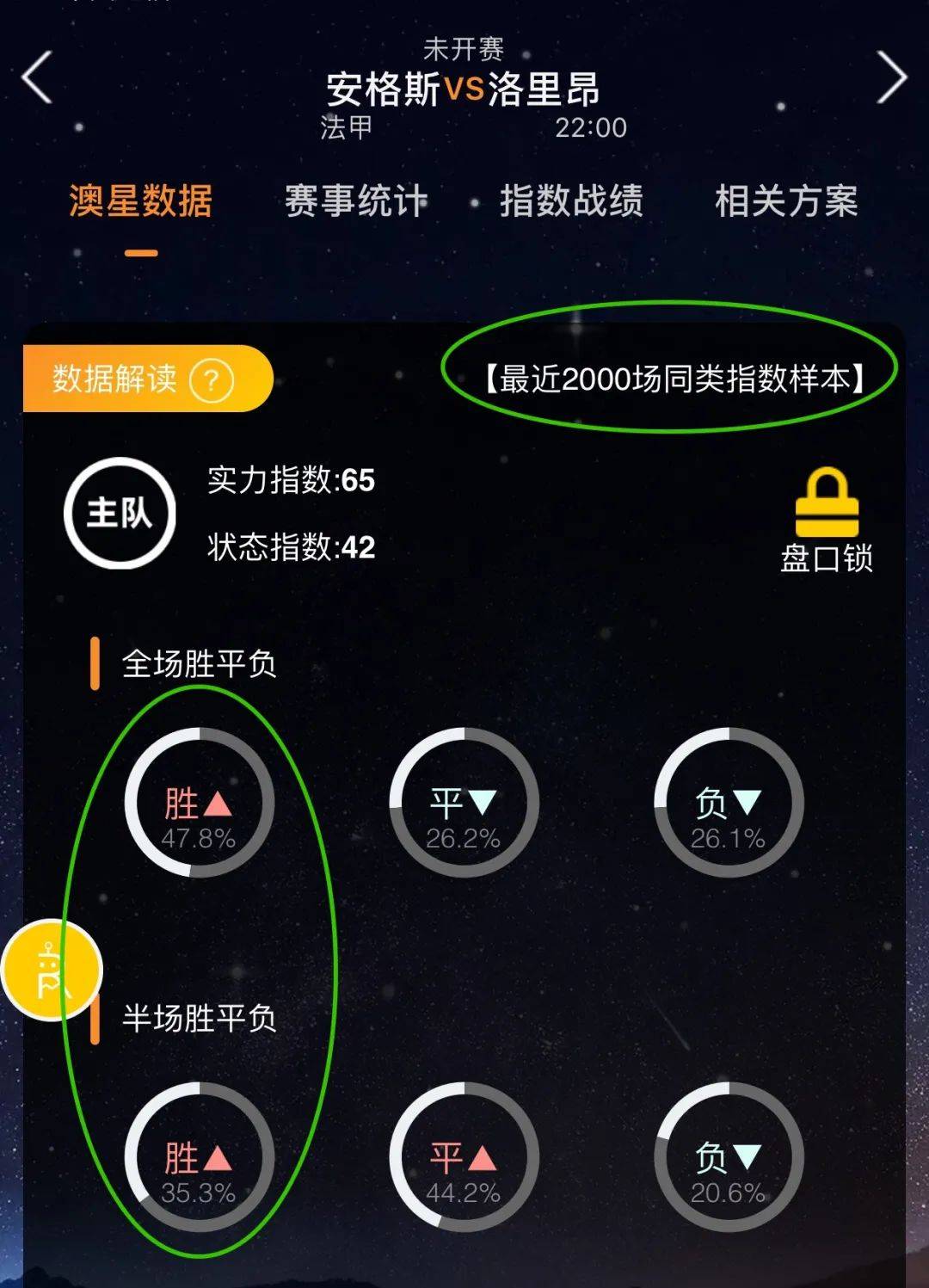 更大的荣誉