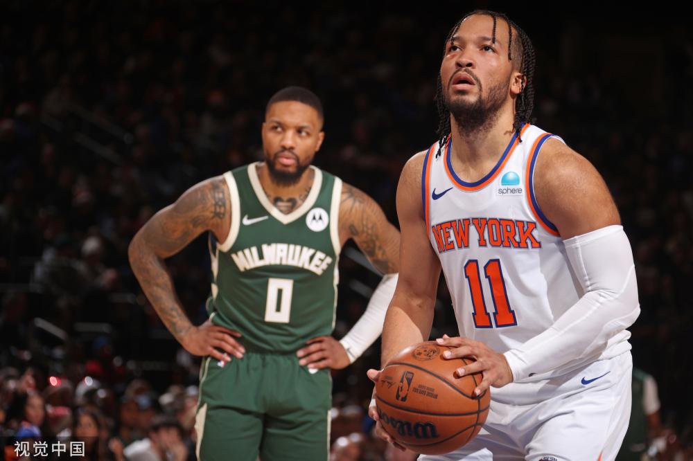 队的球迷来 队的球迷来