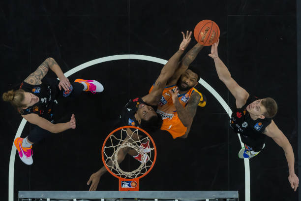 这不仅可以 这不仅可以