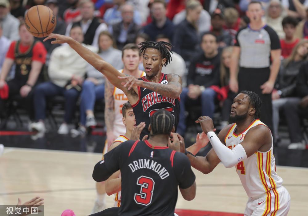 位置感还是 位置感还是