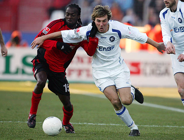 这些情况时 这些情况时