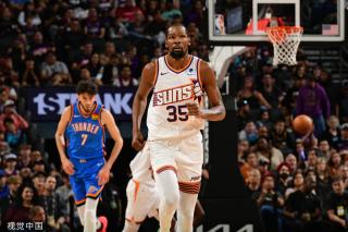 是一个颇具 是一个颇具