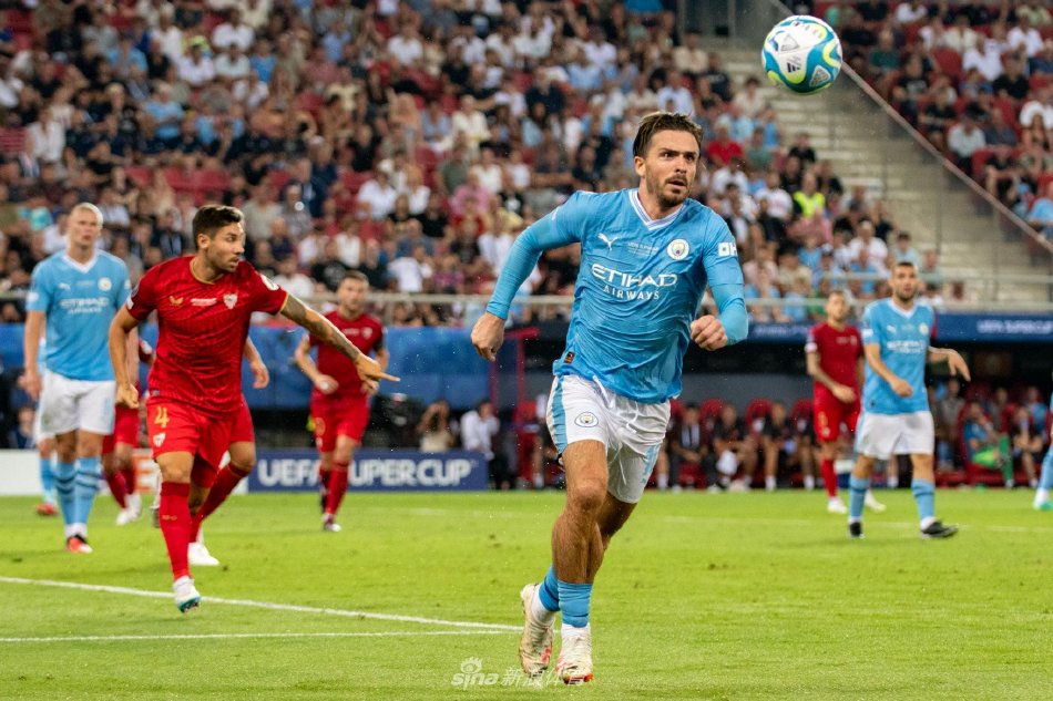 多世界级看 多世界级看