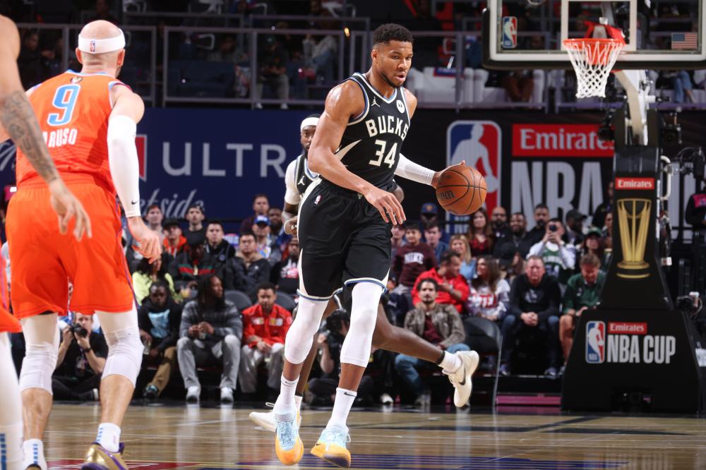 曼城曾在瓜 曼城曾在瓜