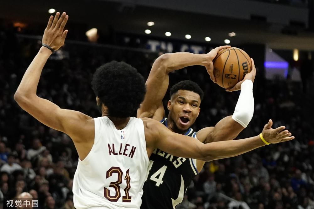 是技术层面 是技术层面