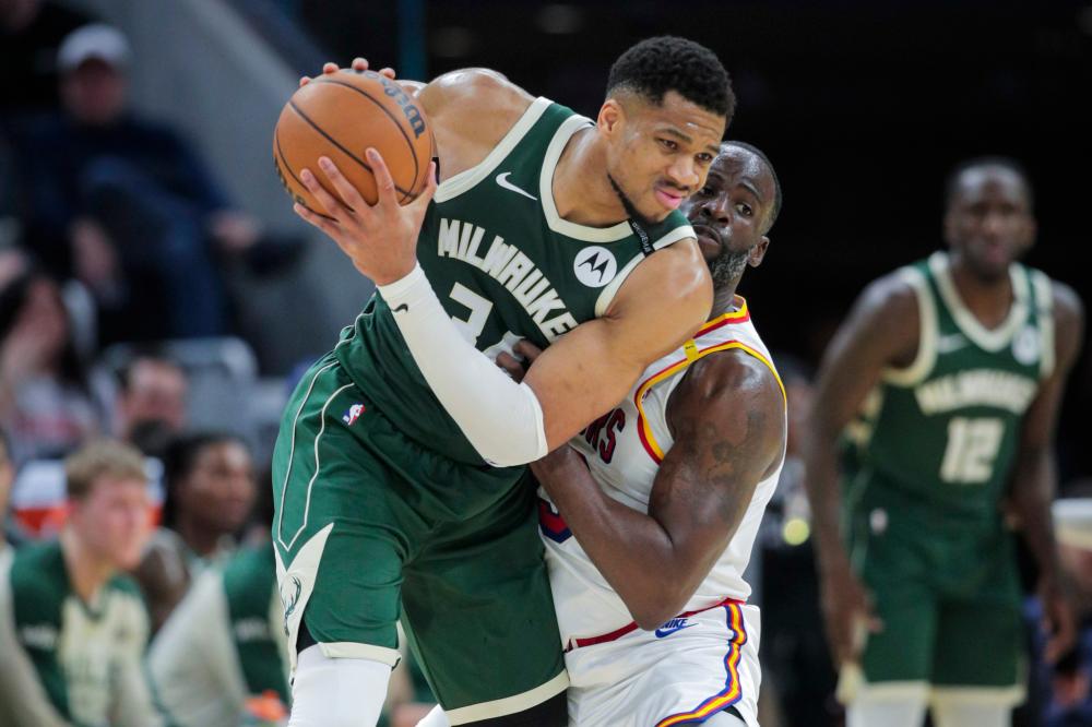 次成功卫冕 次成功卫冕