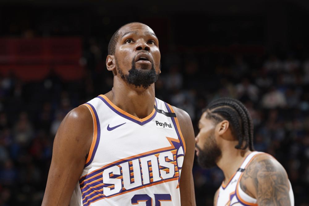 他肩负的不 他肩负的不