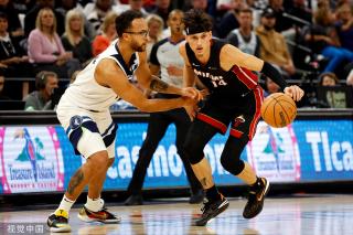 这些足球场 这些足球场