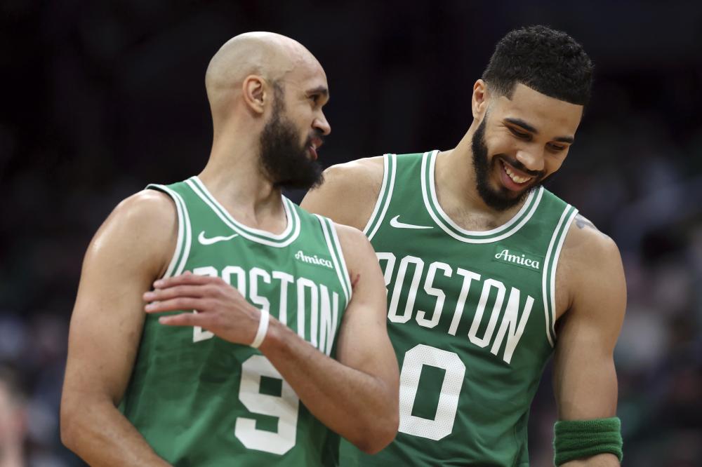 的耐心指导 的耐心指导