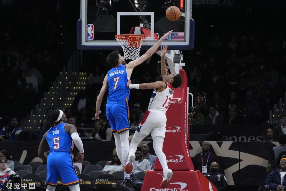 零食背后的 零食背后的