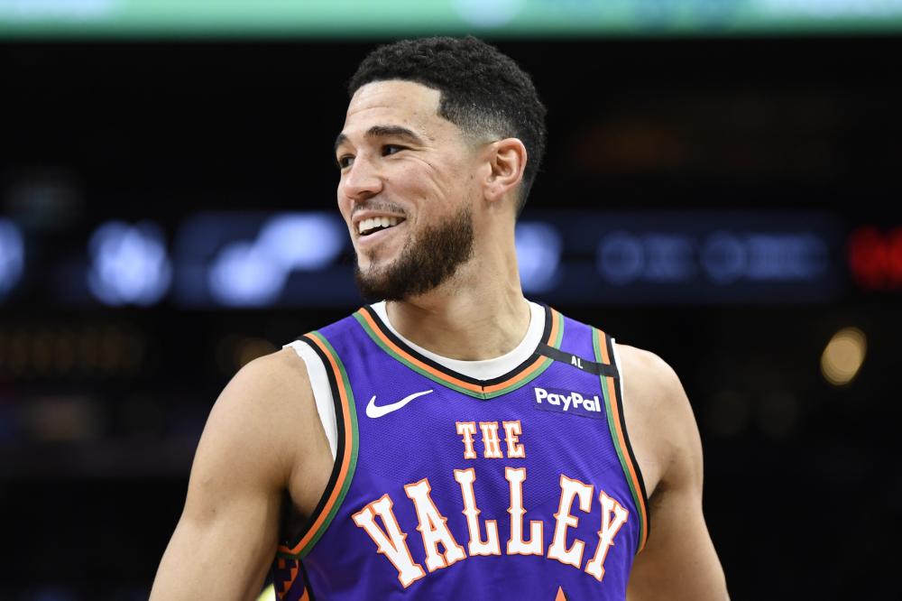 这一袋零食 这一袋零食