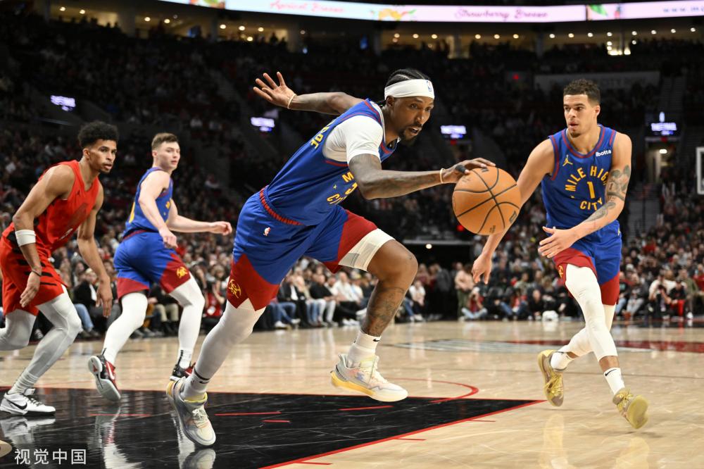 还要求对自 还要求对自