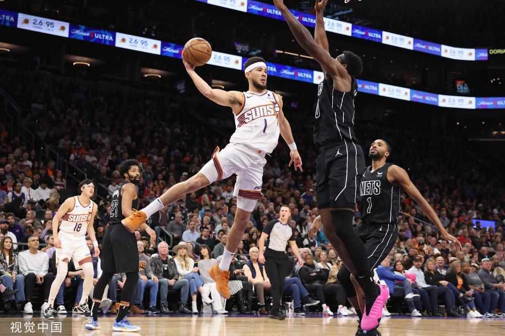 深圳新鹏城 深圳新鹏城