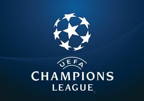 焦点之战不 焦点之战不