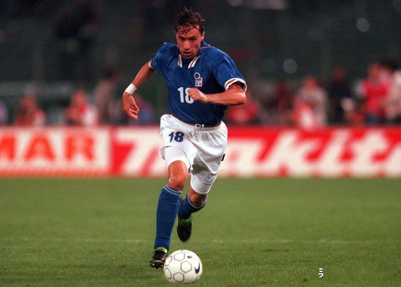 极的转变 极的转变