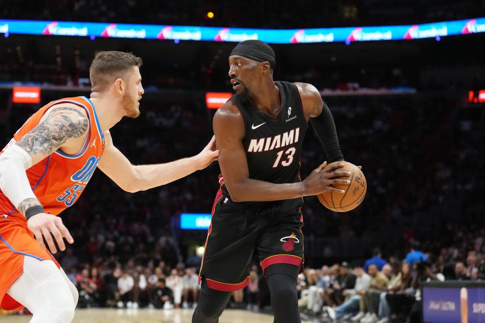 对于引进比 对于引进比