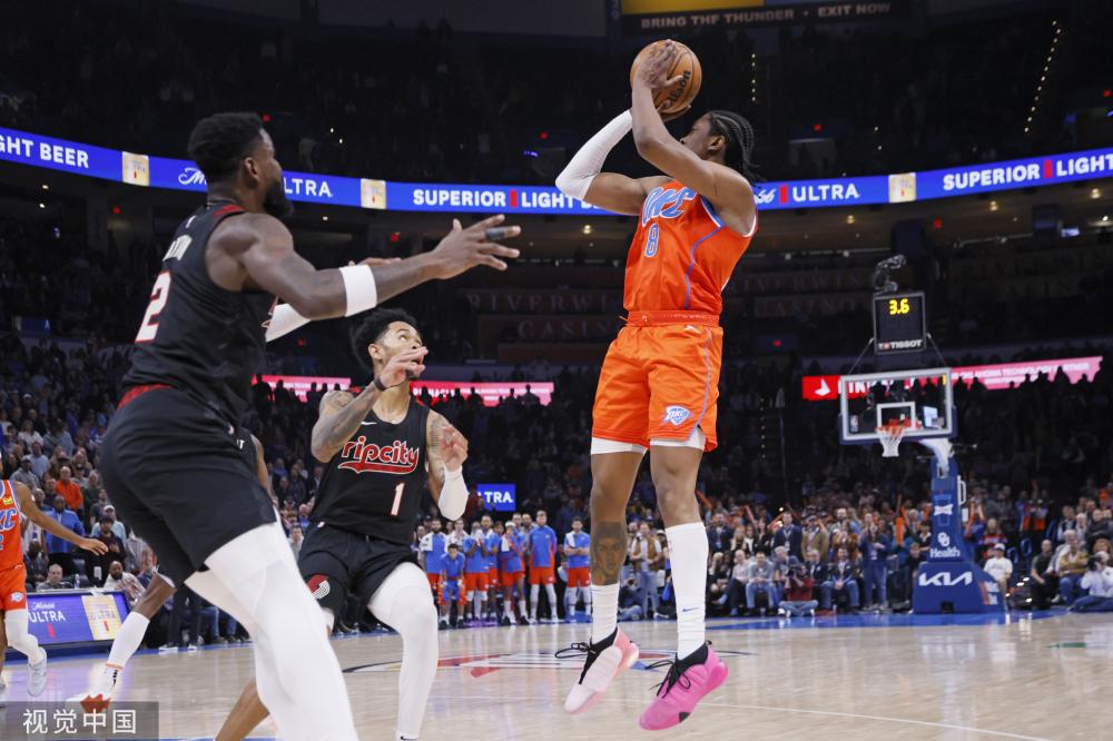 欧足联改革 欧足联改革