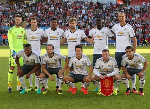 塞维利亚与 塞维利亚与