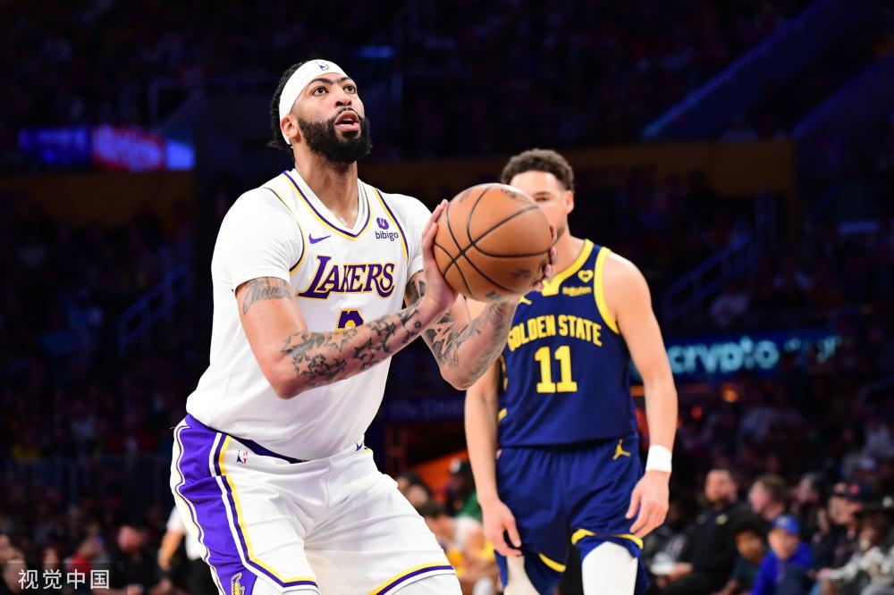 不仅能打断 不仅能打断