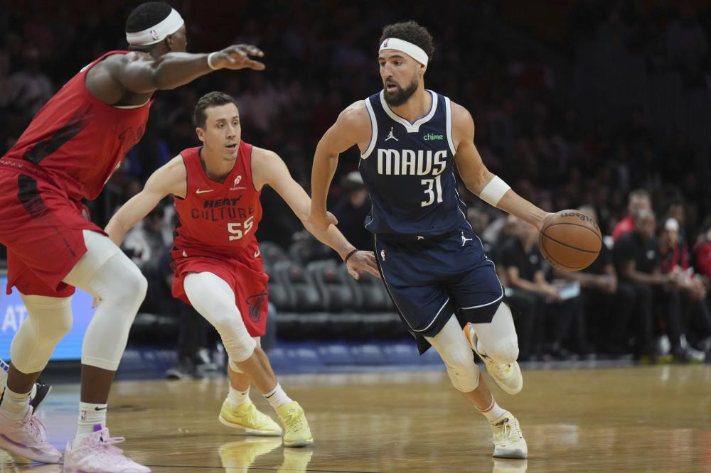 是通向成功 是通向成功