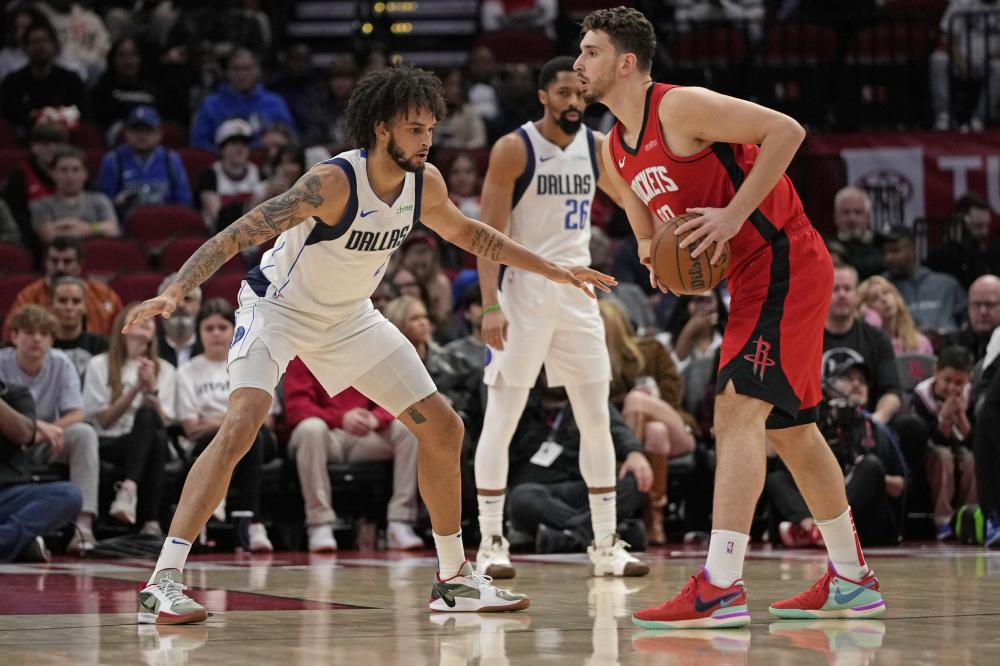 谱写属于自 谱写属于自