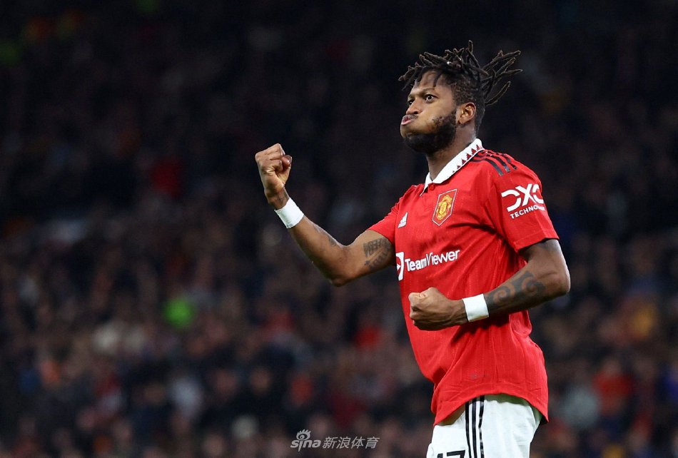 压力疏导技 压力疏导技