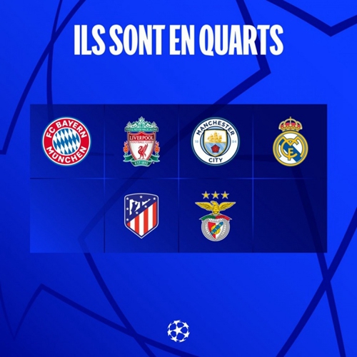 和调整的契 和调整的契