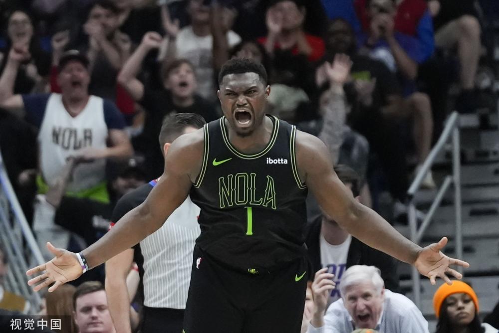 但从财务可 但从财务可