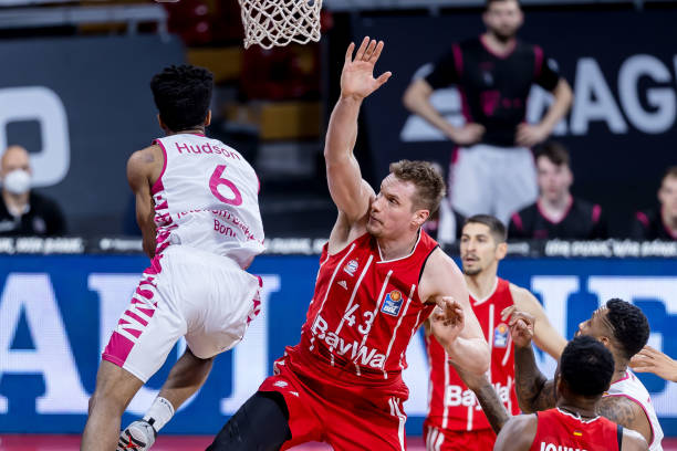 利物浦在2 利物浦在2