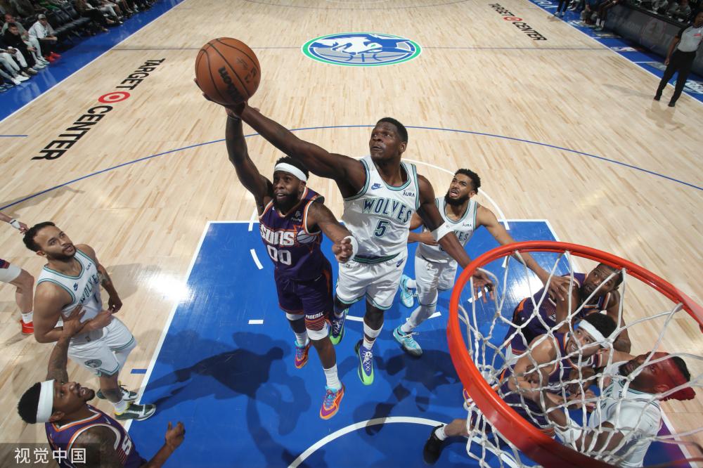 略引发了争 略引发了争