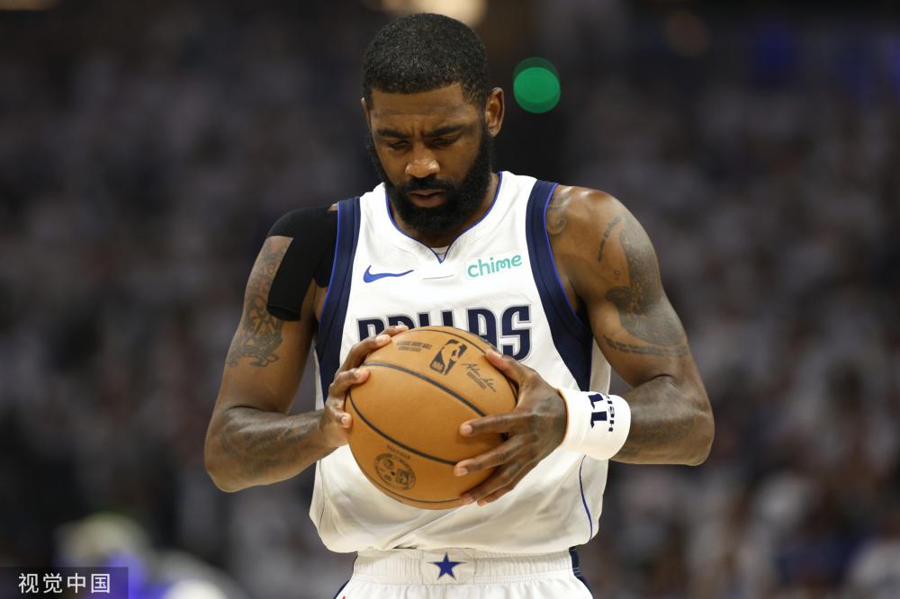 面存在的问 面存在的问