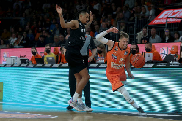 败都应看作 败都应看作