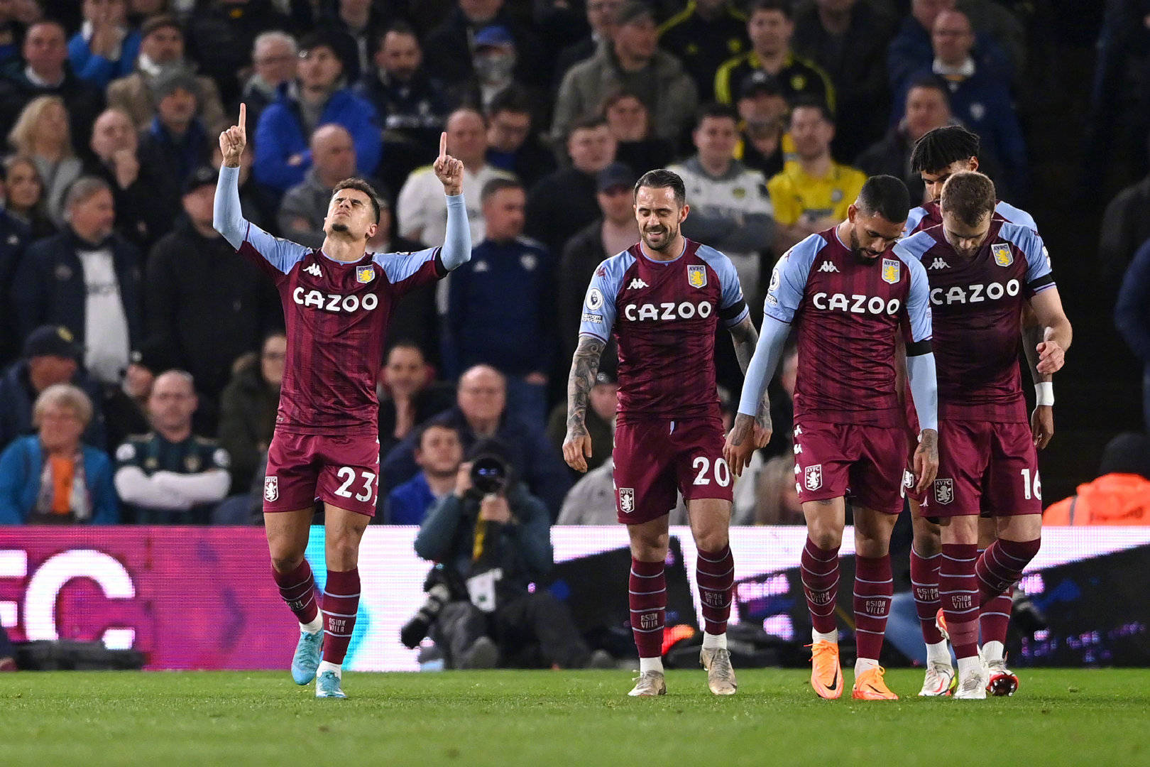 发展的重要 发展的重要