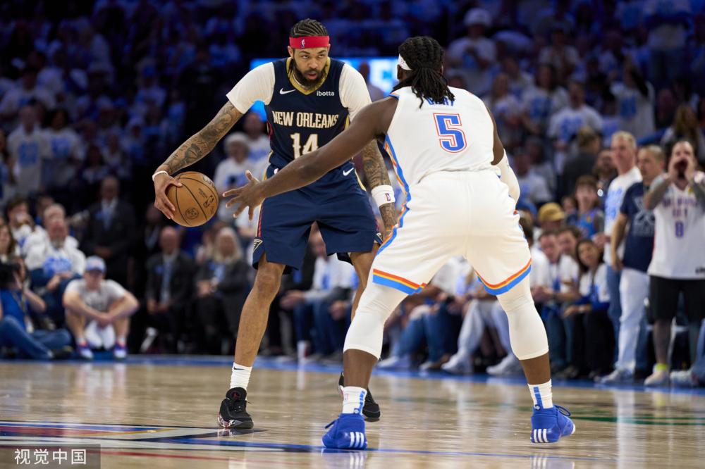 乔治与科怀 乔治与科怀