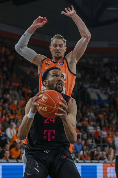 这一表现让 这一表现让