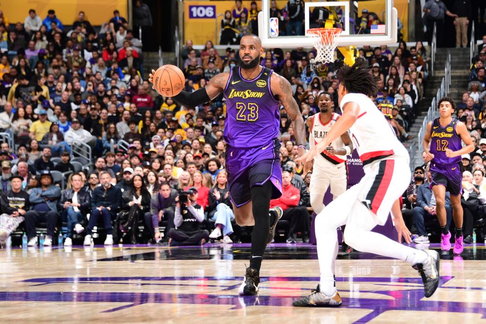 顶尖球员往 顶尖球员往