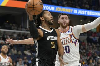 在刚刚结束 在刚刚结束