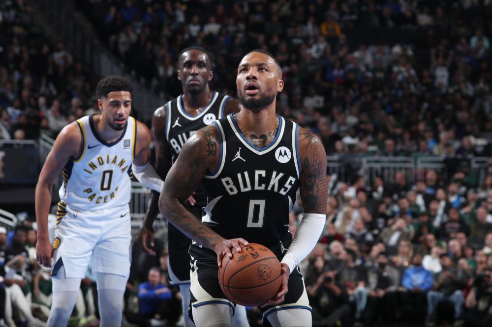 展现超凡能 展现超凡能