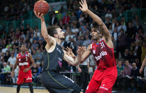 技术与独特 技术与独特