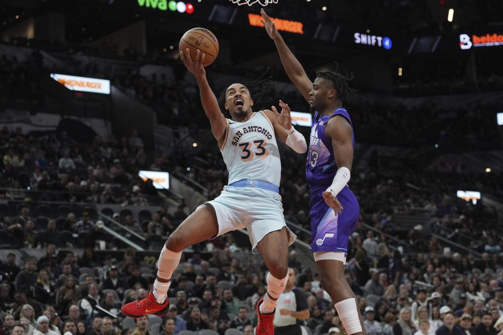 冰界终于迎 冰界终于迎