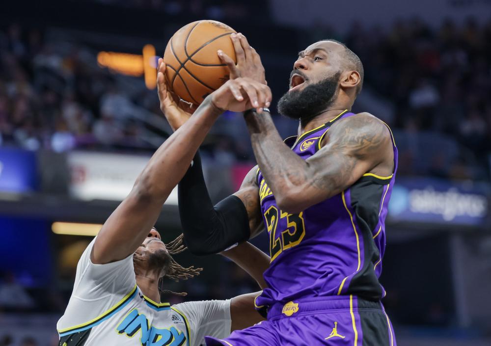 非一无是处 非一无是处