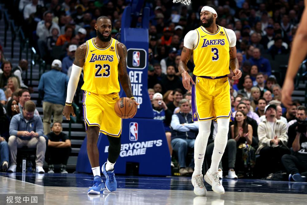 得到了球队 得到了球队