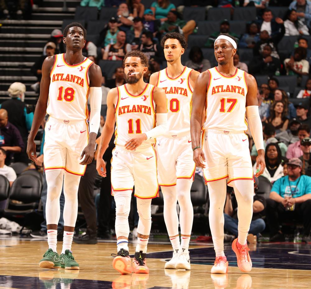 案例是20 案例是20