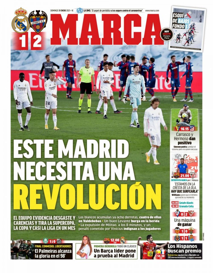 三步暂停比 三步暂停比