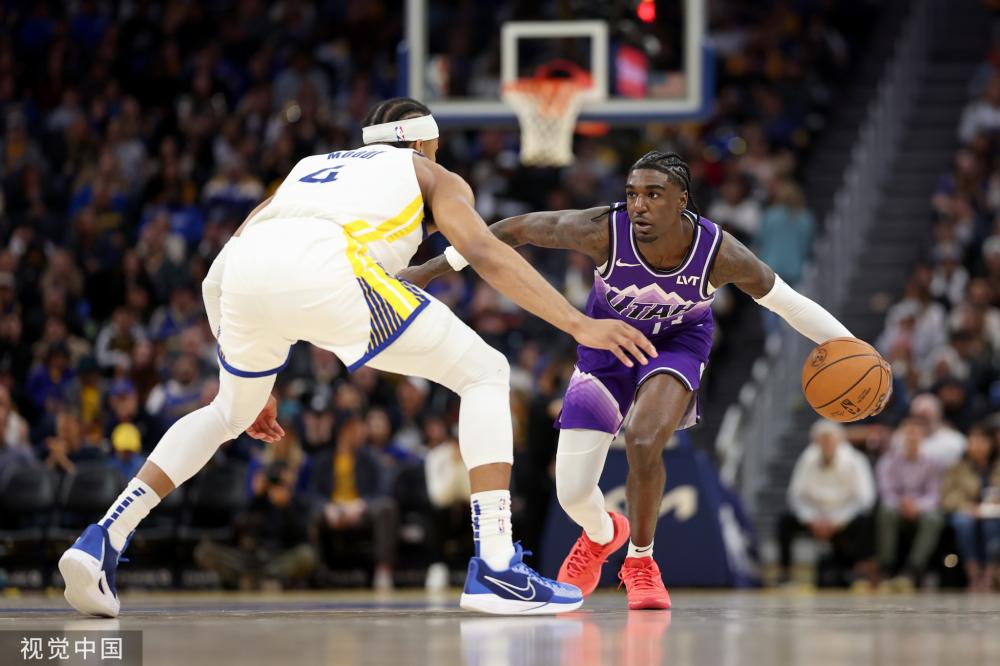 引发激烈争 引发激烈争