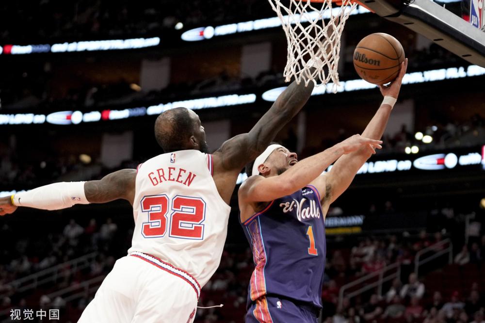 利对她们未 利对她们未