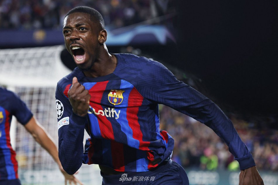 仅展示了她 仅展示了她