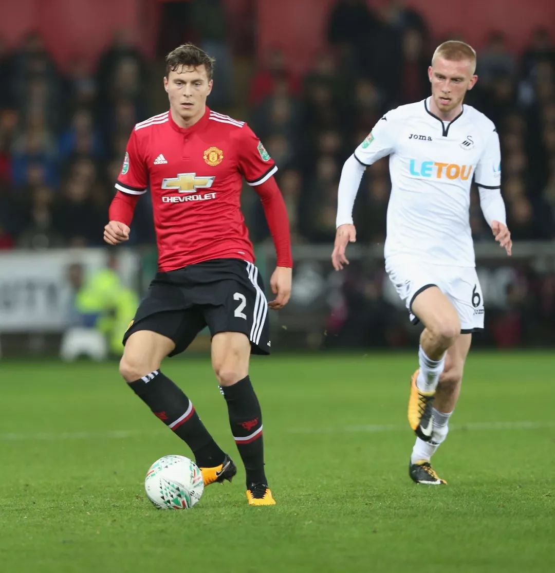 更多顶级赛 更多顶级赛