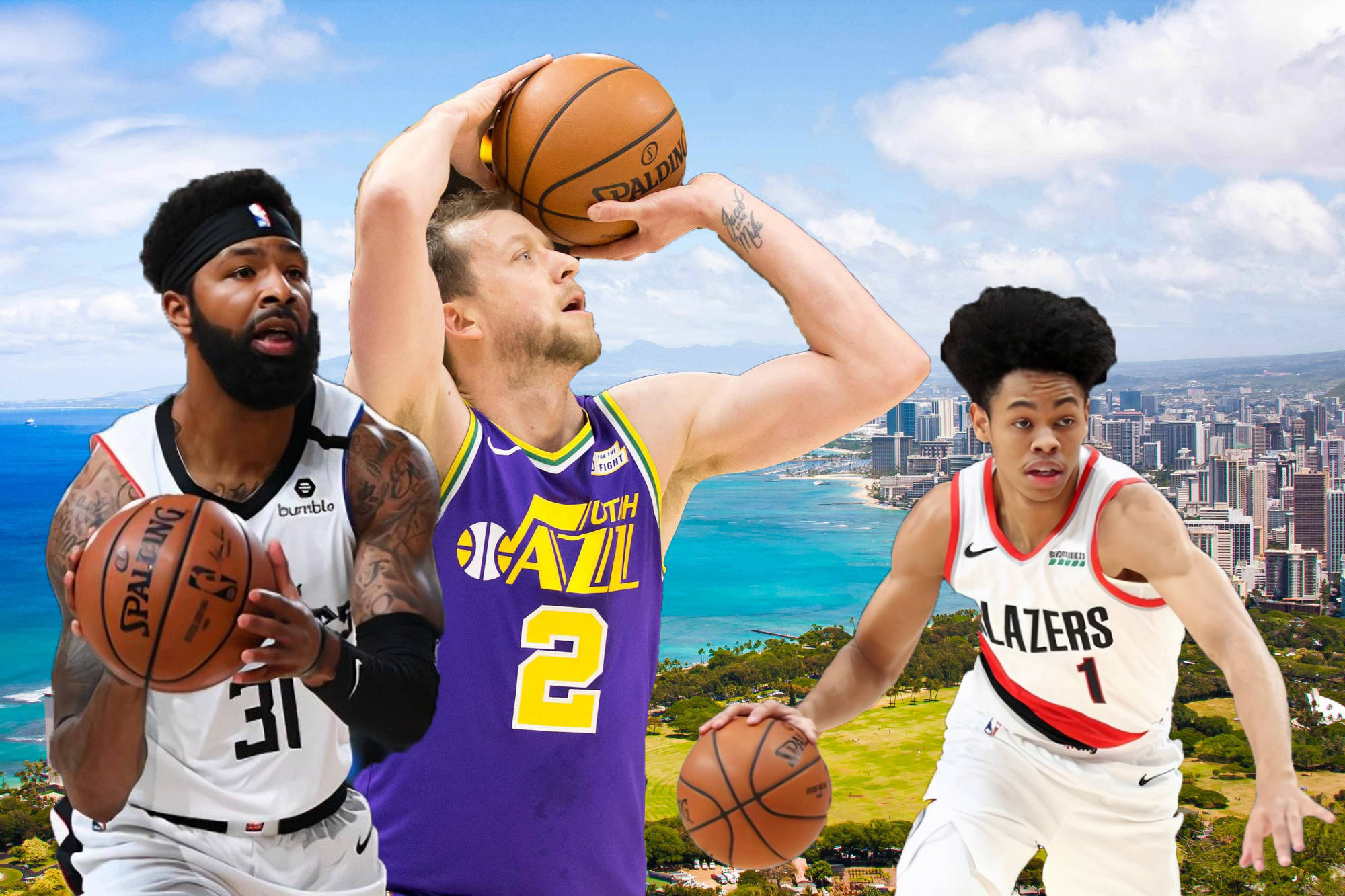 球赛场的地 球赛场的地